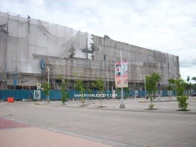 sogo hotel urdaneta pangasinan|Find hotels in SM City Rosales .